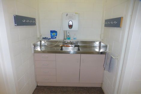 Photo of property in 11b Somerset Grove, Parkvale, Tauranga, 3112