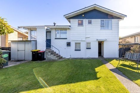 Photo of property in 203 Bainfield Road, Waikiwi, Invercargill, 9810