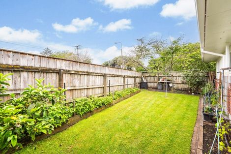 Photo of property in 134 Heads Road, Gonville, Whanganui, 4501