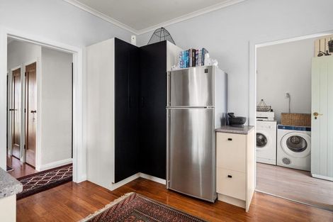 Photo of property in 9 Howell Place, Tauranga South, Tauranga, 3112