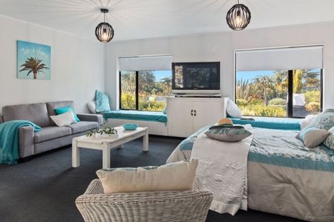 Photo of property in 56 Plummer Road, Whakamarama, Tauranga, 3179