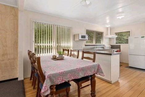 Photo of property in 4 Henry Street, Western Heights, Rotorua, 3015