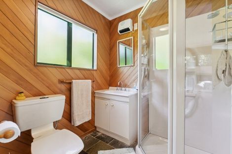 Photo of property in 23a Forres Street, Durie Hill, Whanganui, 4500