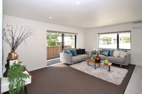 Photo of property in 183a Waitaha Road, Welcome Bay, Tauranga, 3112