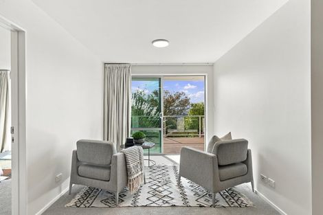 Photo of property in 11 Stronsay Lane, Hillsborough, Christchurch, 8022