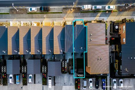 Photo of property in 22/1 Scott Road, Hobsonville, Auckland, 0616