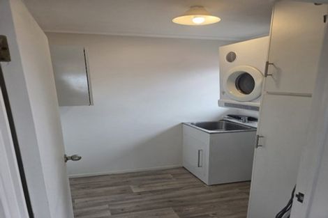 Photo of property in 26 Penrod Drive, Bell Block, New Plymouth, 4312