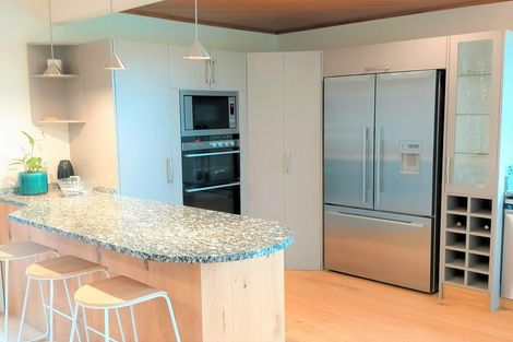 Photo of property in 46 Chapman Road, Earnscleugh, Alexandra, 9391