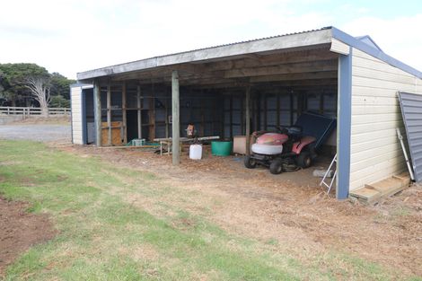 Photo of property in 113 Storey Road, Otaua, Waiuku, 2682