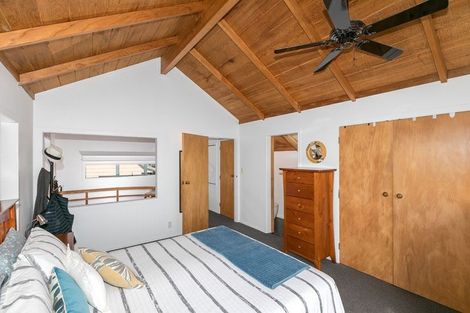 Photo of property in 114 Collins Avenue, Te Awamutu, 3800