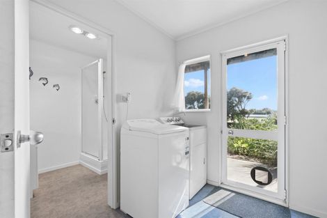 Photo of property in 256 Molesworth Drive, Mangawhai Heads, Mangawhai, 0505