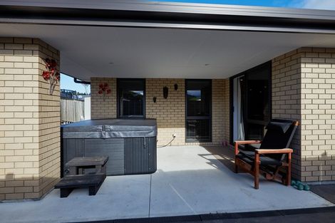 Photo of property in 18 Greenburn Way, Kaikoura Flat, Kaikoura, 7371
