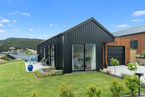 Photo of property in 29 Rocklands Court, Wanaka, 9305