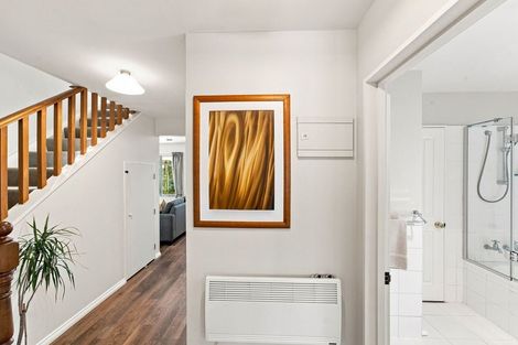 Photo of property in 15 Bird Lane, Wakefield, 7025
