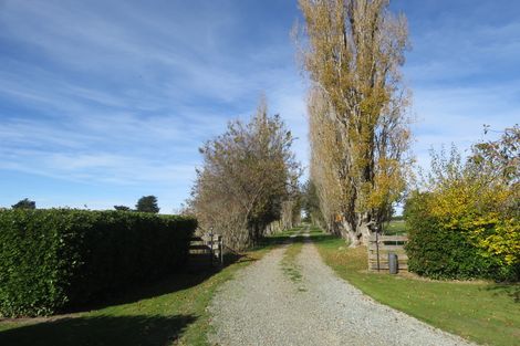 Photo of property in 652 Mount Nessing Road, Albury, 7984