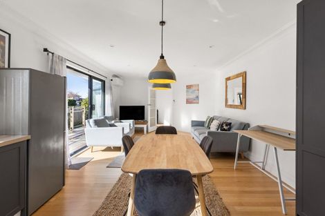 Photo of property in 22 Tenth Avenue, Tauranga, 3110