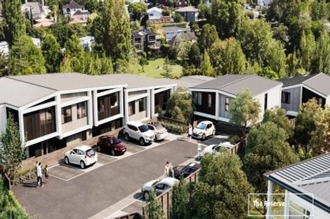 Photo of property in 9/78 Orakei Road, Remuera, Auckland, 1050