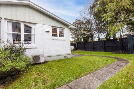 Photo of property in 400c River Road, Fairfield, Hamilton, 3214