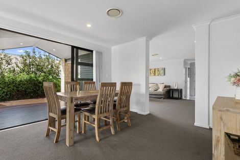 Photo of property in 12 Materawaho Way, Pyes Pa, Tauranga, 3112