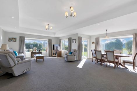 Photo of property in 20 Camwell Park, Flaxton, Kaiapoi, 7691