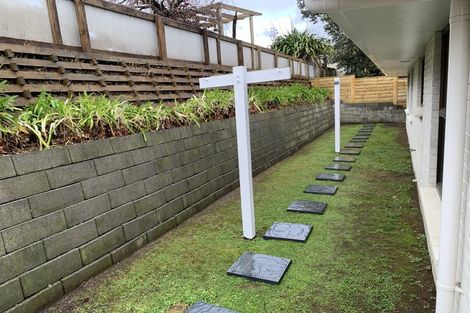 Photo of property in 16b Awatea Avenue, Paraparaumu, 5032