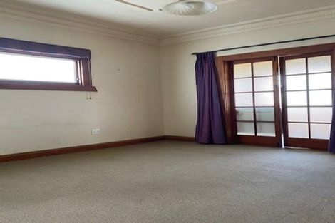 Photo of property in 9 Taradale Road, Marewa, Napier, 4110
