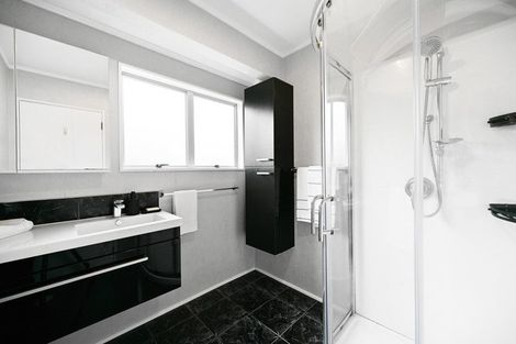 Photo of property in 113 Avalon Drive, Nawton, Hamilton, 3200