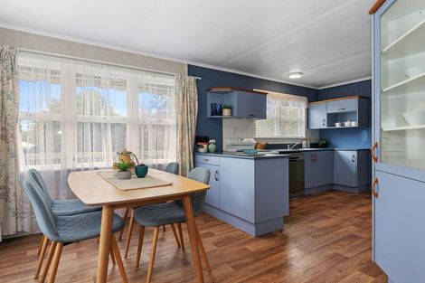 Photo of property in 26 Otuhiwai Crescent, Tikipunga, Whangarei, 0112