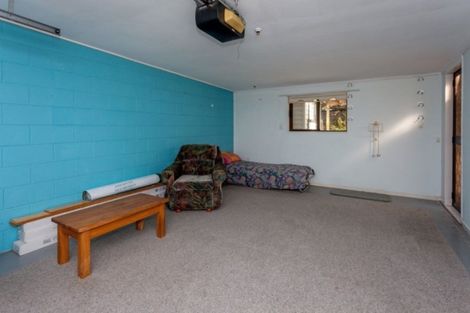 Photo of property in 312b Linton Crescent, Whangamata, 3620