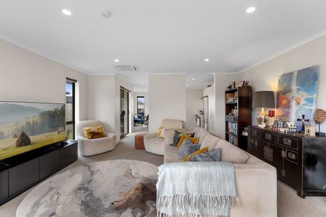 Photo of property in 5 Kuru Place, Papamoa, 3118