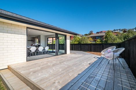 Photo of property in 20 Calluna Crescent, Mosgiel, 9024