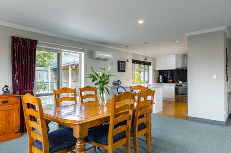 Photo of property in 5 Gingko Place, Witherlea, Blenheim, 7201