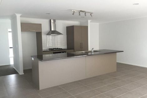 Photo of property in 59 Carroll Place, Owhata, Rotorua, 3010