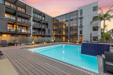 Photo of property in 2-06/424 Maunganui Road, Mount Maunganui, 3116