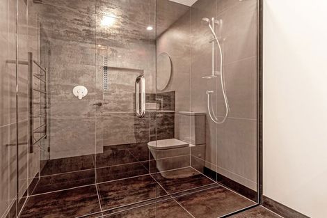 Photo of property in 20 Jack Adamson Drive, Twizel, 7901