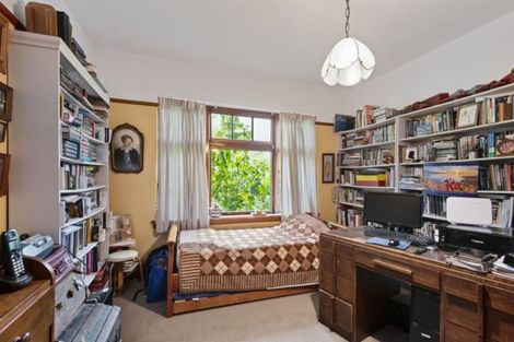 Photo of property in 39a Bank Street, Amberley, 7410