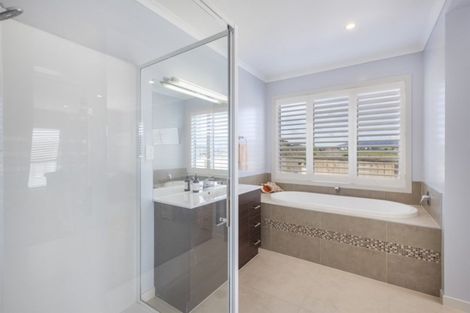 Photo of property in 85 Mangawhai Heads Road, Mangawhai Heads, Kaiwaka, 0573