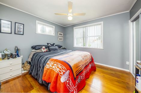 Photo of property in 53 Sheehan Avenue, Papakura, 2110