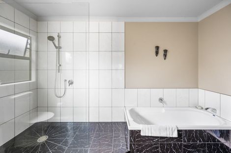 Photo of property in 31a Avenue Road, Greenmeadows, Napier, 4112