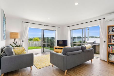 Photo of property in 18a Humber Crescent, Gate Pa, Tauranga, 3112