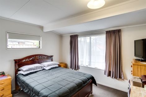 Photo of property in 1 Beveridge Place, Greenmeadows, Napier, 4112