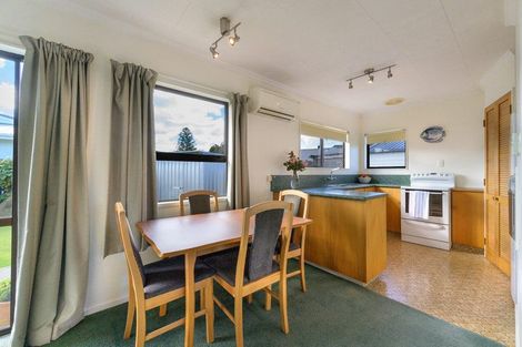 Photo of property in 5a Taylor Avenue, Motueka, 7120