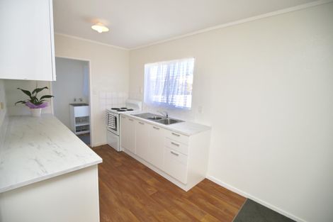 Photo of property in 64a Bandon Street, Frankton, Hamilton, 3204