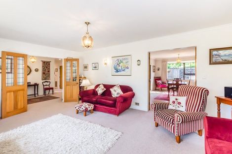 Photo of property in 11a Kohekohe Road, Waikanae, 5036