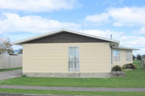 Photo of property in 75 Strathmore Avenue, Levin, 5510
