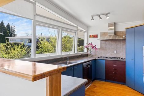 Photo of property in 5a Henry Hill Road, Taupo, 3330