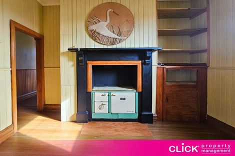 Photo of property in 61 Canongate, Dunedin Central, Dunedin, 9016