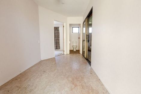 Photo of property in 9 Main Road, Harihari, 7884