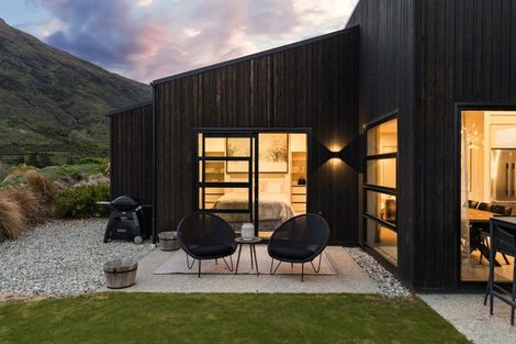 Photo of property in 23 Alps View Place, Lake Hayes, Queenstown, 9304