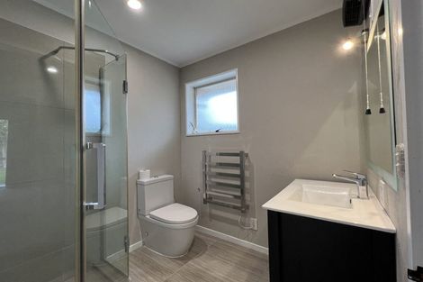 Photo of property in 6 Waddell Lane, Avondale, Christchurch, 8061